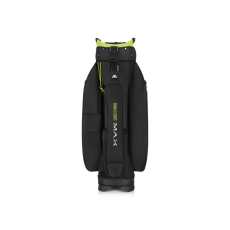 Sac Chariot Big Max Drilite Sport 3 Forest Green