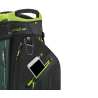 Sac Chariot Big Max Drilite Sport 3 Forest Green