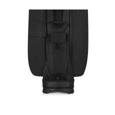 Sac Chariot Big Max Drilite Sport 3 Forest Green