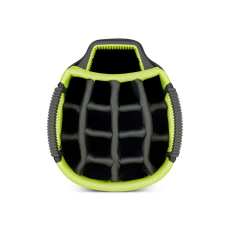 Sac Chariot Big Max Drilite Sport 3 Forest Green