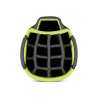 Sac Chariot Big Max Drilite Sport 3 Forest Green