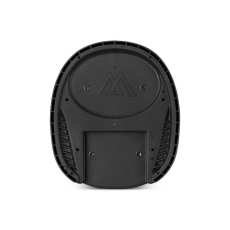 Sac Chariot Big Max Drilite Sport 3 Forest Green