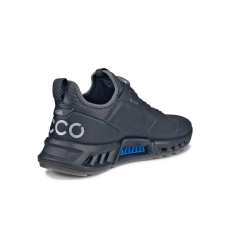 Chaussures Ecco Golf Biom C4 BOA AW25 Black