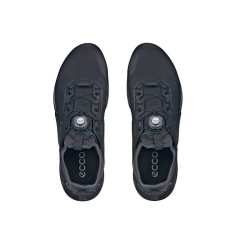 Chaussures Ecco Golf Biom C4 BOA AW25 Black