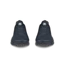 Chaussures Ecco Golf Biom C4 BOA AW25 Black