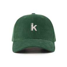 Casquette MyBunkerShot Jessica