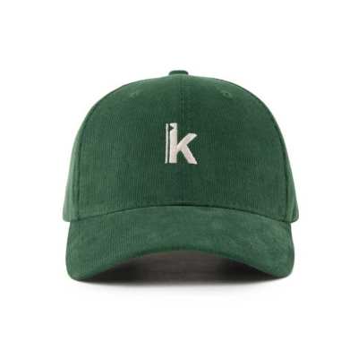 Casquette MyBunkerShot Jessica