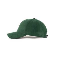 Casquette MyBunkerShot Jessica