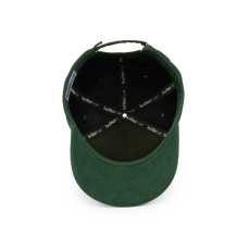 Casquette MyBunkerShot Jessica