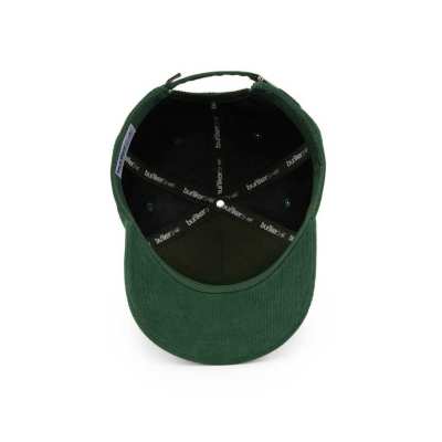 Casquette MyBunkerShot Jessica