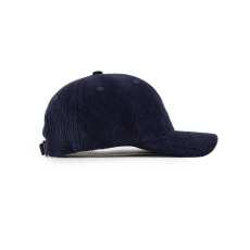 Casquette MyBunkerShot Nelly