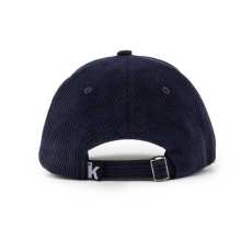 Casquette MyBunkerShot Nelly