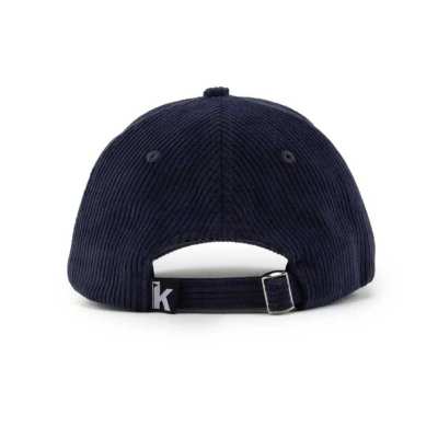 Casquette MyBunkerShot Nelly