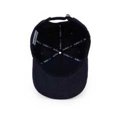 Casquette MyBunkerShot Nelly