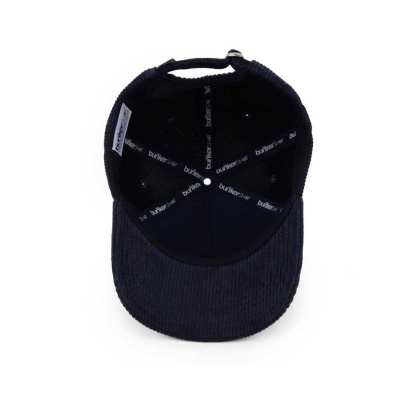 Casquette MyBunkerShot Nelly