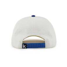 Casquette MyBunkerShot Luke