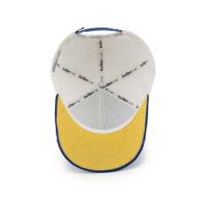 Casquette MyBunkerShot Luke