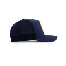 Casquette MyBunkerShot Medinah