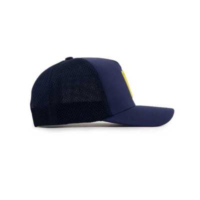 Casquette MyBunkerShot Medinah