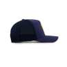 Casquette MyBunkerShot Medinah