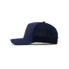 Casquette MyBunkerShot Medinah