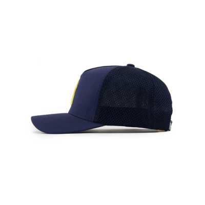 Casquette MyBunkerShot Medinah
