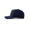 Casquette MyBunkerShot Medinah
