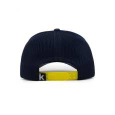 Casquette MyBunkerShot Medinah