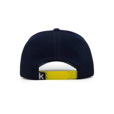Casquette MyBunkerShot Medinah