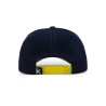 Casquette MyBunkerShot Medinah