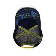 Casquette MyBunkerShot Medinah