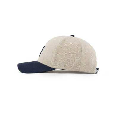 Casquette MyBunkerShot Wentworth