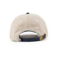 Casquette MyBunkerShot Wentworth