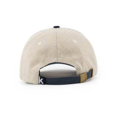 Casquette MyBunkerShot Wentworth