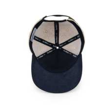 Casquette MyBunkerShot Wentworth