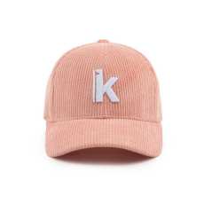 Casquette MyBunkerShot Lydia