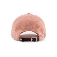 Casquette MyBunkerShot Lydia