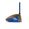 Driver Taylormade Qi35 Team Europe