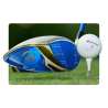 Driver Taylormade Qi35 Team Europe