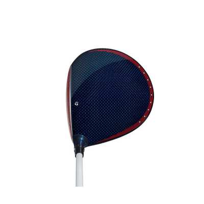 Driver Taylormade Qi35 Team USA