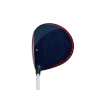 Driver Taylormade Qi35 Team USA