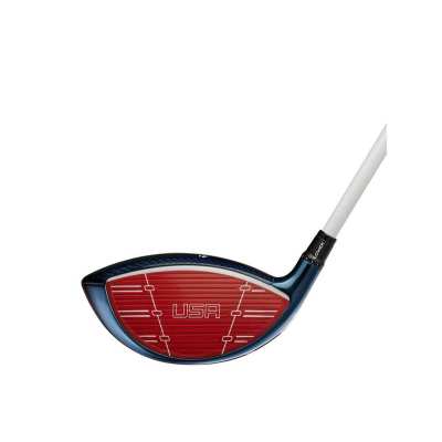 Driver Taylormade Qi35 Team USA