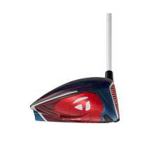 Driver Taylormade Qi35 Team USA