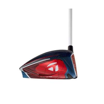 Driver Taylormade Qi35 Team USA