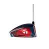 Driver Taylormade Qi35 Team USA