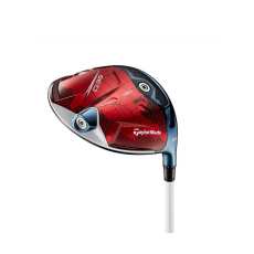 Driver Taylormade Qi35 Team USA