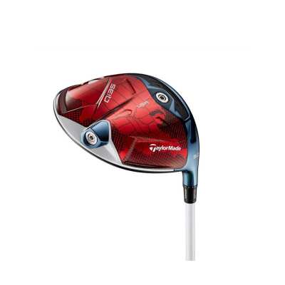 Driver Taylormade Qi35 Team USA