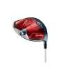 Driver Taylormade Qi35 Team USA