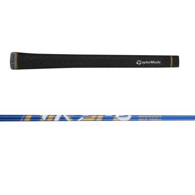 Driver Taylormade Qi35 Team Europe