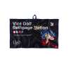 Serviette Vice Ryder Cup Édition Limitée – Bethpage
